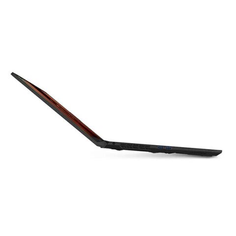 MSI 17.3'' QHD KATANA 17 Hx B14WFK-252XTR CORE i7 14650Hx-96GB DDR5 RAM-4TB NVME-8GB RTX 5060-FDOS 240HZ