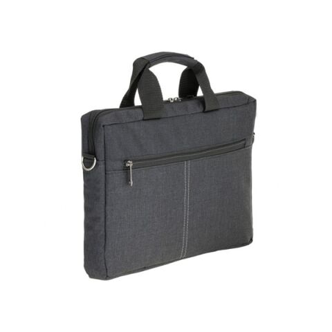 PLM Jima 13-14'' Siyah Notebook Çantası