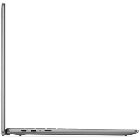 DELL 14'' QHD DOKUNMATIK LATITUDE 7455 XCTOL7455XPVP-V1 SNAPDRAGON X PLUS X1P-64-10-32GB DDR5 RAM-1TB NVME-W11 PRO