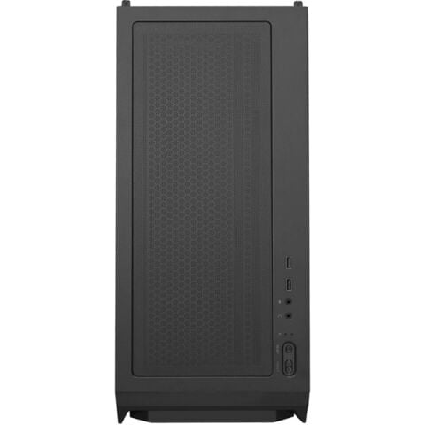 MSI MAG FORCE 330R AIRFLOW GAMING MID-TOWER PC KASASI