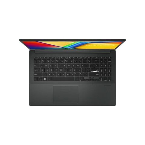 <![CDATA[ASUS 15.6'' E1504FA-NJ287 RYZEN 5 7520U-8GB RAM-512GB NVME-FDOS]]>