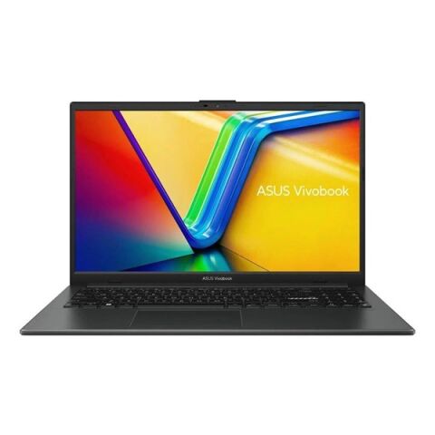<![CDATA[ASUS 15.6'' E1504FA-NJ287 RYZEN 5 7520U-8GB RAM-512GB NVME-FDOS]]>