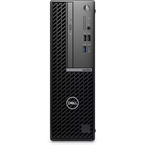 DELL OPTIPLEX 7010SFF N004O7010SFFPU CORE i5 13500-64GB DDR5 RAM-512GB NVME-FDOS