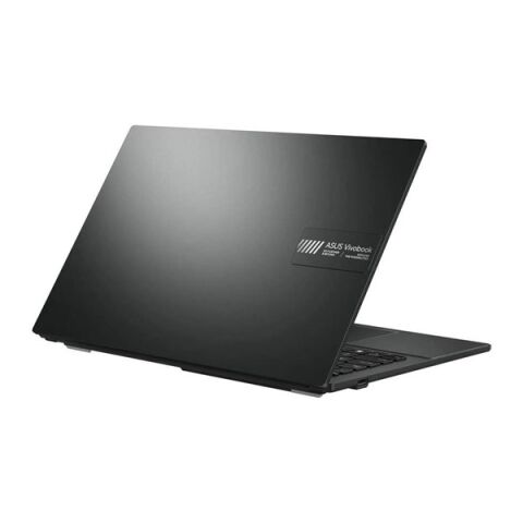 <![CDATA[ASUS 15.6'' E1504FA-NJ287 RYZEN 5 7520U-8GB RAM-512GB NVME-FDOS]]>