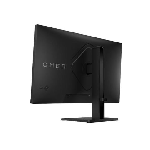 HP 27'' IPS OMEN 27 G2 AV4K1E9 1MS 180HZ HDMI-DP GAMING MONİTÖR