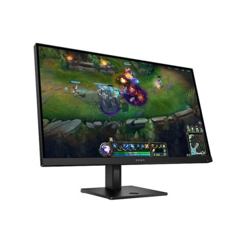 HP 27'' IPS OMEN 27 G2 AV4K1E9 1MS 180HZ HDMI-DP GAMING MONİTÖR