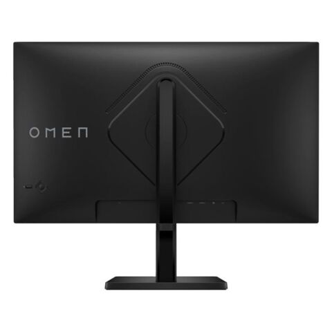 HP 27'' IPS OMEN 27 G2 AV4K1E9 1MS 180HZ HDMI-DP GAMING MONİTÖR