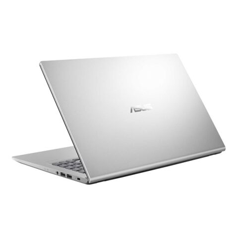 <![CDATA[ASUS 15.6'' X515MA-EJ955W CELERON N4020-4GB RAM-128GB NVME-W11H]]>