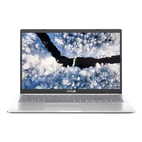 <![CDATA[ASUS 15.6'' X515MA-EJ955W CELERON N4020-4GB RAM-128GB NVME-W11H]]>