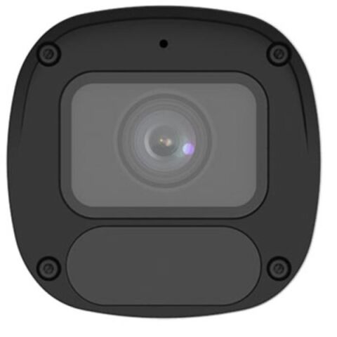 <![CDATA[UNV 4MP BULLET 2.8-12mm Motorize IPC2324LB-ADEZK-H IP KAMERA Dahili Mikrofon,Micro SD Kart]]>