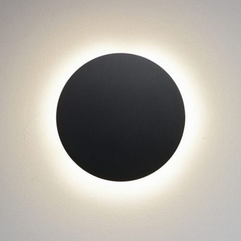 Led Aplik Lunar Eclipse PLA74102 | Modern Duvar Aplik Modelleri