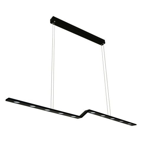 Sarkıt Led Avize Z Spheric Pro PLA21002 Led Avize