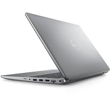 DELL 15.6'' LATITUDE 5550 N015L555015W ULTRA 7 165U-16GB DDR5 RAM-1TB NVME-W11 PRO