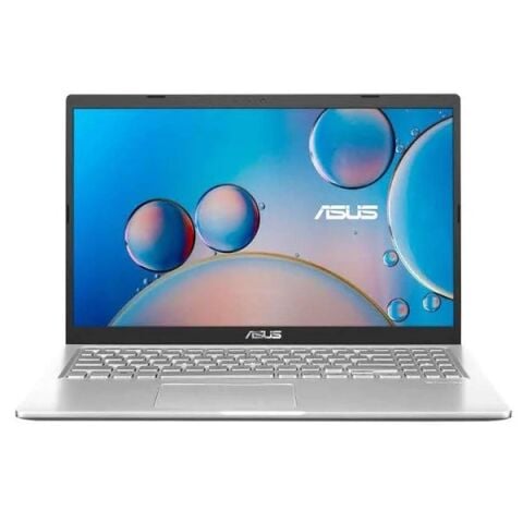 ASUS 15.6'' X515EA EJ310 CORE i3 1115G4 16GB- 512GB M2 NVME- O/B UHD FRD Gümüş