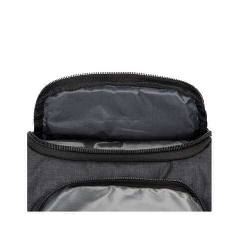 PLM Dragon 15,6'' Siyah Notebook Sırt Çantası