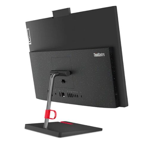 LENOVO 23.8''  DOKUNMATIK NEO 50A 24 G3 12B800DYTR CORE i5 12450H-16GB DDR5 RAM-512GB NVME-FDOS