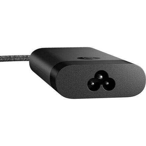 HP 8B3Y2UT 110W Usb-C NOTEBOOK ŞARJ ALETİ