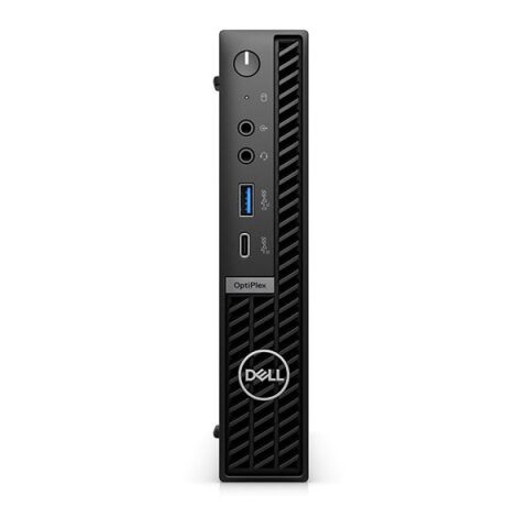 <![CDATA[DELL OPTIPLEX 7010MFF N005O7010MFFPU CORE i5 13500T-32GB DDR5 RAM-512GB NVME-FDOS]]>