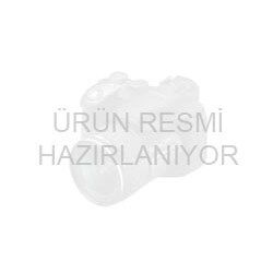 DELL 14'' LATITUDE 3450 N010L345014W CORE i7 1355U-16GB DDR5 RAM-512GB NVME-W11 PRO