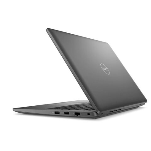 DELL 14'' LATITUDE 3450 N010L345014W CORE i7 1355U-16GB DDR5 RAM-512GB NVME-W11 PRO
