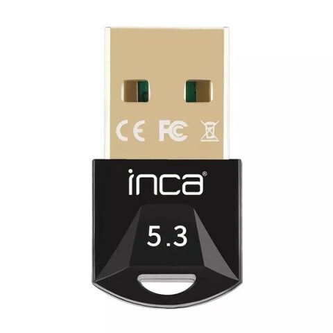 INCA IBT-503 20m USB Bluetooh v5.3