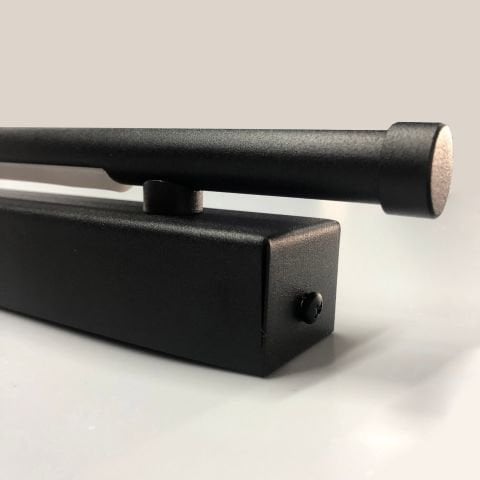 Led Aplik PLA74204 Stab Duvar Aplik