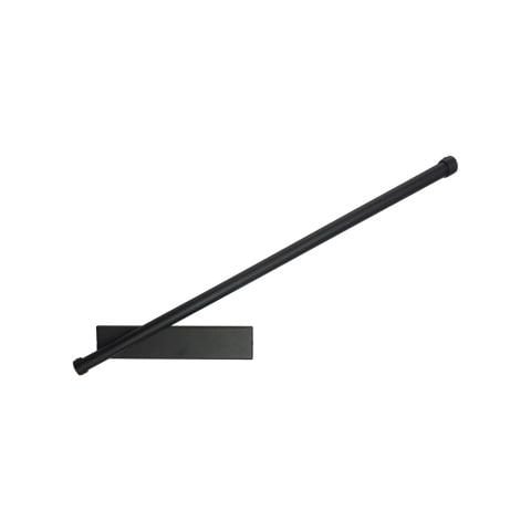 Led Aplik PLA74204 Stab Duvar Aplik