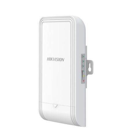 HIKVISION DS-3WF0BC-2NT N300 2.4ghz 200Metre Harici Access Point