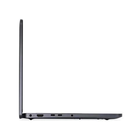 DELL 14'' PRO 14 PC14250_C7255321U ULTRA 7 255U-32GB DDR5 RAM-1TB NVME-FDOS