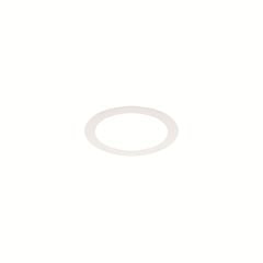 Goya Gy 1738 6W Sıva Altı Slim LED Panel Armatür