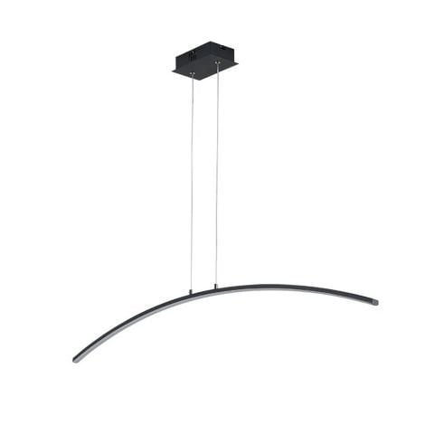 Sarkıt Led Avize Arrow Pro PLA30068 Led Avize