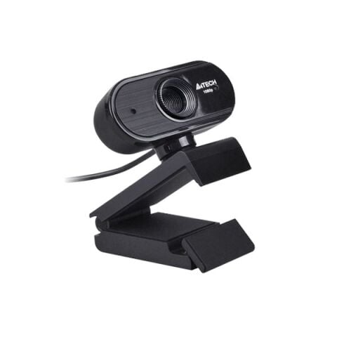 A4 TECH PK-925H 1080p Dahili Mikrofonlu Webcam