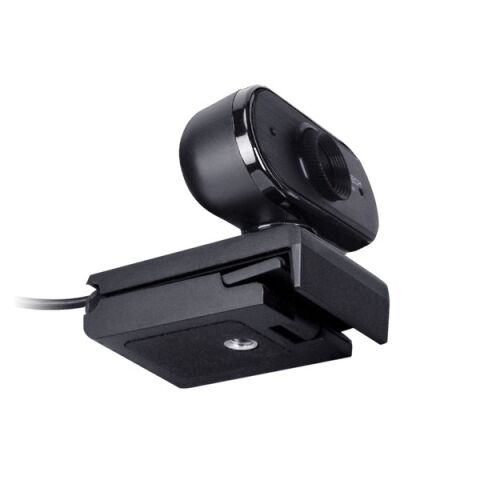 A4 TECH PK-925H 1080p Dahili Mikrofonlu Webcam