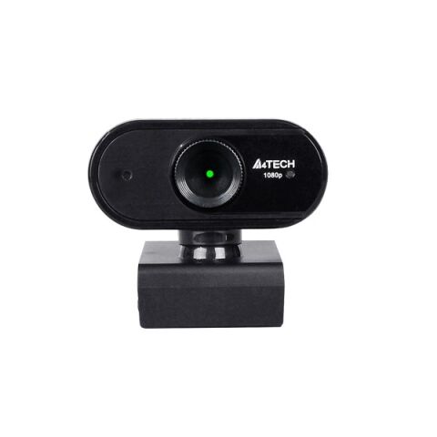 A4 TECH PK-925H 1080p Dahili Mikrofonlu Webcam