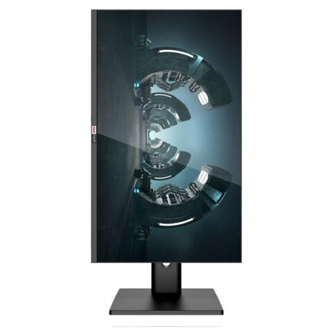 REDROCK 27'' HIGHLINE RR AIO-PT511516R1N27P CORE i5 11500 16GB RAM- 1TB NVME O/B UHD FDOS PIVOT