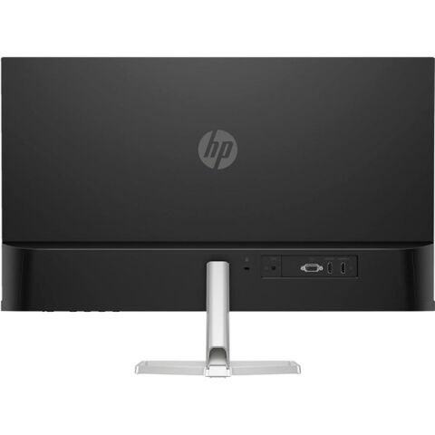 HP 27'' IPS 527SF 94F44AA HDMI EV OFİS TİPİ MONİTÖR 1920X1080