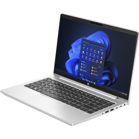 HP 14'' PROBOOK 440 G10 859Z5EA CORE i7 1335U-16GB RAM-512GB NVME-W11 PRO