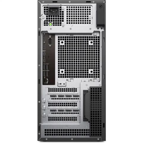 DELL PRO MAX TOWER FCT2250_13 ULTRA 9 285K- 32GB DDR5 RAM- 1TB M2 NVME- 20GB RTX 4000A- W11 Pro