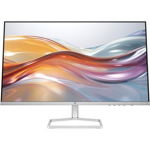 HP 27'' IPS 527SF 94F44AA HDMI EV OFİS TİPİ MONİTÖR 1920X1080
