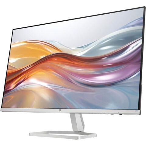 HP 27'' IPS 527SF 94F44AA HDMI EV OFİS TİPİ MONİTÖR 1920X1080