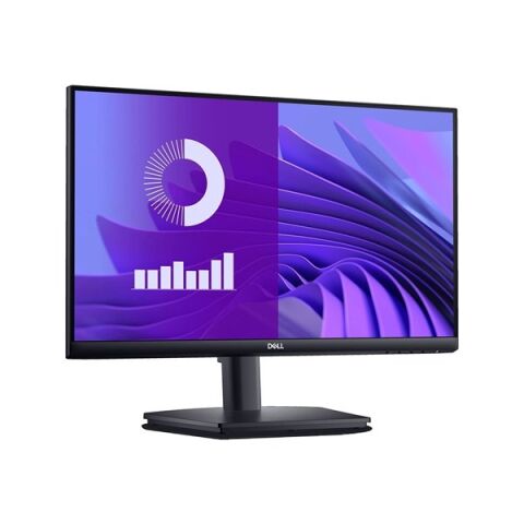 DELL 23.8'' 5MS E2425HM IPS MONİTÖR