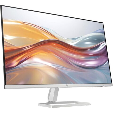 HP 27'' IPS 527SF 94F44AA HDMI EV OFİS TİPİ MONİTÖR 1920X1080