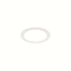 Goya Gy 1748 9 Watt Led Panel Armatür
