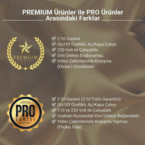 Sarkıt Led Avize Frame PLA32127 Led Avize