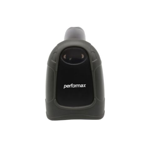 <![CDATA[PERFORMAX El 2D Imager PR44 USB El Tipi Karekod Okuyucu Ayaklı]]>