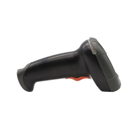 <![CDATA[PERFORMAX El 2D Imager PR44 USB El Tipi Karekod Okuyucu Ayaklı]]>