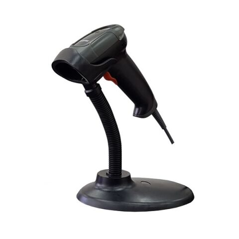 <![CDATA[PERFORMAX El 2D Imager PR44 USB El Tipi Karekod Okuyucu Ayaklı]]>