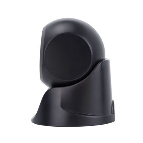 <![CDATA[PERFORMAX 2D PR-X1200 USB Masaüstü Karekod Okuyucu]]>