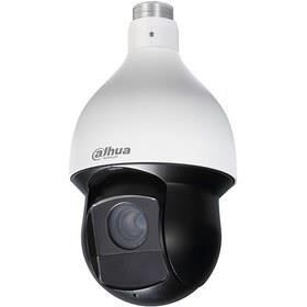 <![CDATA[DAHUA 2MP 25X Zoom SD49225-HC-LA Starlight IR PTZ HDCVI Kamera]]>