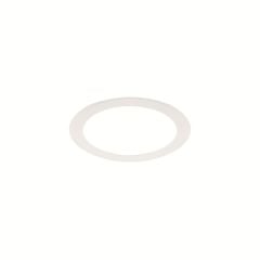 Goya Gy 1758 12W Sıva Altı Slim LED Panel Armatür
